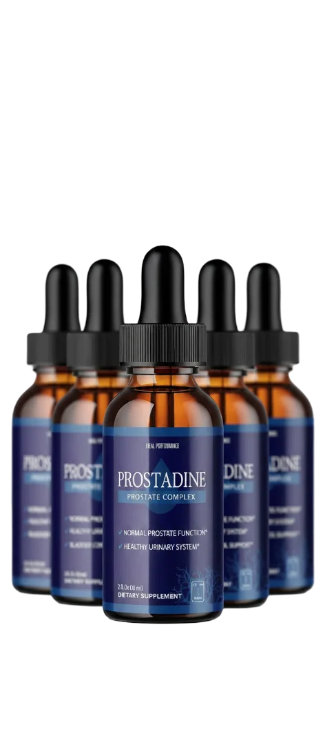 6 Bottles Boost Ghee