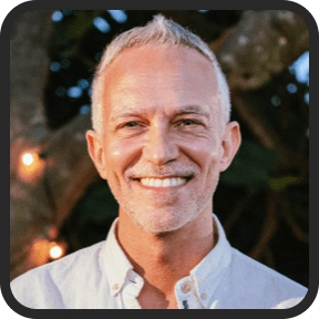 Customer James Thompson review